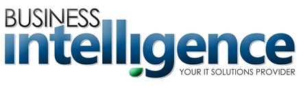 Business Intelligence of PR Business Intelligence of PR